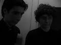 April Fools Day Exorcism