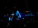 Decaydance, Gym Class Heroes & Patrick Stump- Clothes Off
