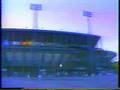 CBS Intro to the 89 Iron Bowl