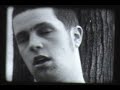 SHADY TREE - Columbia College -Production I- Grant Park Film