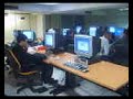 CERAM Bachelors, en galere devant le PC