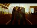 videos de You are an inspiration to many. You are Montell Douglas