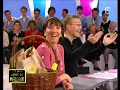 anne sophie et les locations en grand!