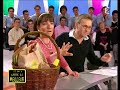 anne sophie et les locations en grand!
