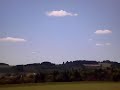 Bad Steben (006)