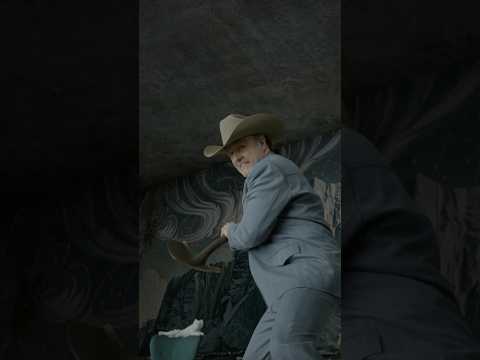 Go ‘head. Get yourself some tickets. - Digger movie YouTube thumbnail