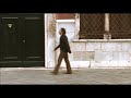 Jambalaya -V�g�llom�s, vagy utaz�s
