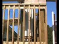 Verticle Axis Wind Turbine