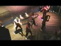 industrie-i1-meltdown-mercury-show.html