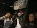 kiss-psycho-circus-shout-it-out-loud.html
