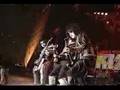 Psycho-Circus
