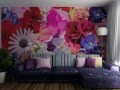Zidne tapete WallArt