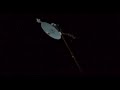 the expanding universe 1 of 4 the big bang the expanding universe 1 of 4 the big bang