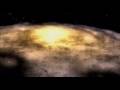 the expanding universe 1 of 4 the big bang