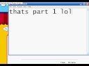 How to hack accounts in whyville