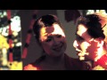 Lakme: Parramatta Imaginings