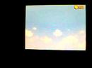 Super Mario 64 DS Glitch- How to Get On Top of Mountain