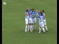 UE Figueres 08-09, presentaci�