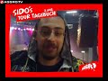 sido´s TourTageBuch 2008 ZÜRICH sido´s TourTageBuch 2008 ZÜRICH