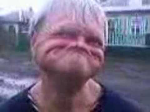 Mikre nem k�pesek az oroszok