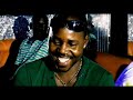 Francky Design- Ambiance Tchoumakaya