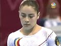 Athens 2004 Women\