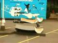 videos de Ryan Sheckler