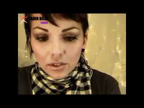 videolar