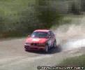 25.5.2008 - SF-Autohuolto Rallisprint, Vantaa [K]