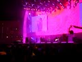 DURAN DURAN -ORDINARY WORLD-OLIMPIADI INVERNALI 2006-TORINO