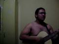doce ilusão.MOV