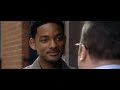 Hitch, Especialista en ligues parte 6 Hitch, Especialista en ligues parte 6