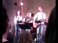 Marcel en Lydia Zimmer - Wat een Liefde Marcel en Lydia Zimmer - Wat een Liefde