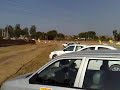 Patiala Autocross