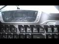 Badie05's Gaming PC Build Part 3: Keyboard (G15)