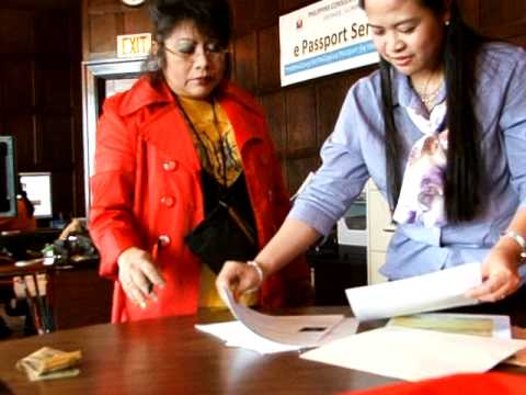 how to apply dual citizenship in the philippines