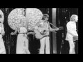 ABBA - Fernando