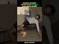 Top 3 Funniest Tiktok Filter Moments 😅 (Part 173) #usa #usashorts