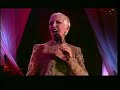 susana rinaldi en vivo en finlandia, con la orquesta seinajoki, dirigida por juan carlos cuacci, con la partcipacion de walter rios ( bandoneon)y juan esteban cuacci ( piano)