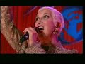 susana rinaldi en vivo en finlandia, con la orquesta seinajoki, dirigida por juan carlos cuacci, con la partcipacion de walter rios ( bandoneon)y juan esteban cuacci ( piano)