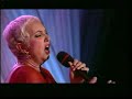 susana rinaldi en vivo en finlandia, con la orquesta seinajoki, dirigida por juan carlos cuacci, con la partcipacion de walter rios ( bandoneon)y juan esteban cuacci ( piano)