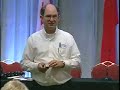 IAPMO ETS - Practical Plumbing Layouts: Part Eleven