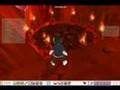 Flyff 1v1 guild siege
