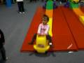 videos de CIMG0042.MOV