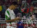 Alg�rien - Alg�rienne - YEAHHHHHHHHHHH