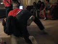 sirc vs deshi