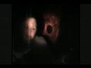 The-Gonorrhea-Witch-