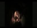 The Gonorrhea Witch Project part 1