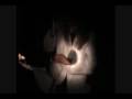 The Gonorrhea Witch Project part 1