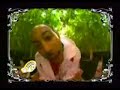 Blueberry Yum Yum - Ludacris